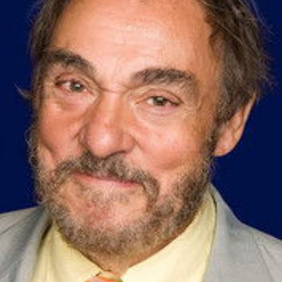 john-rhys-davies